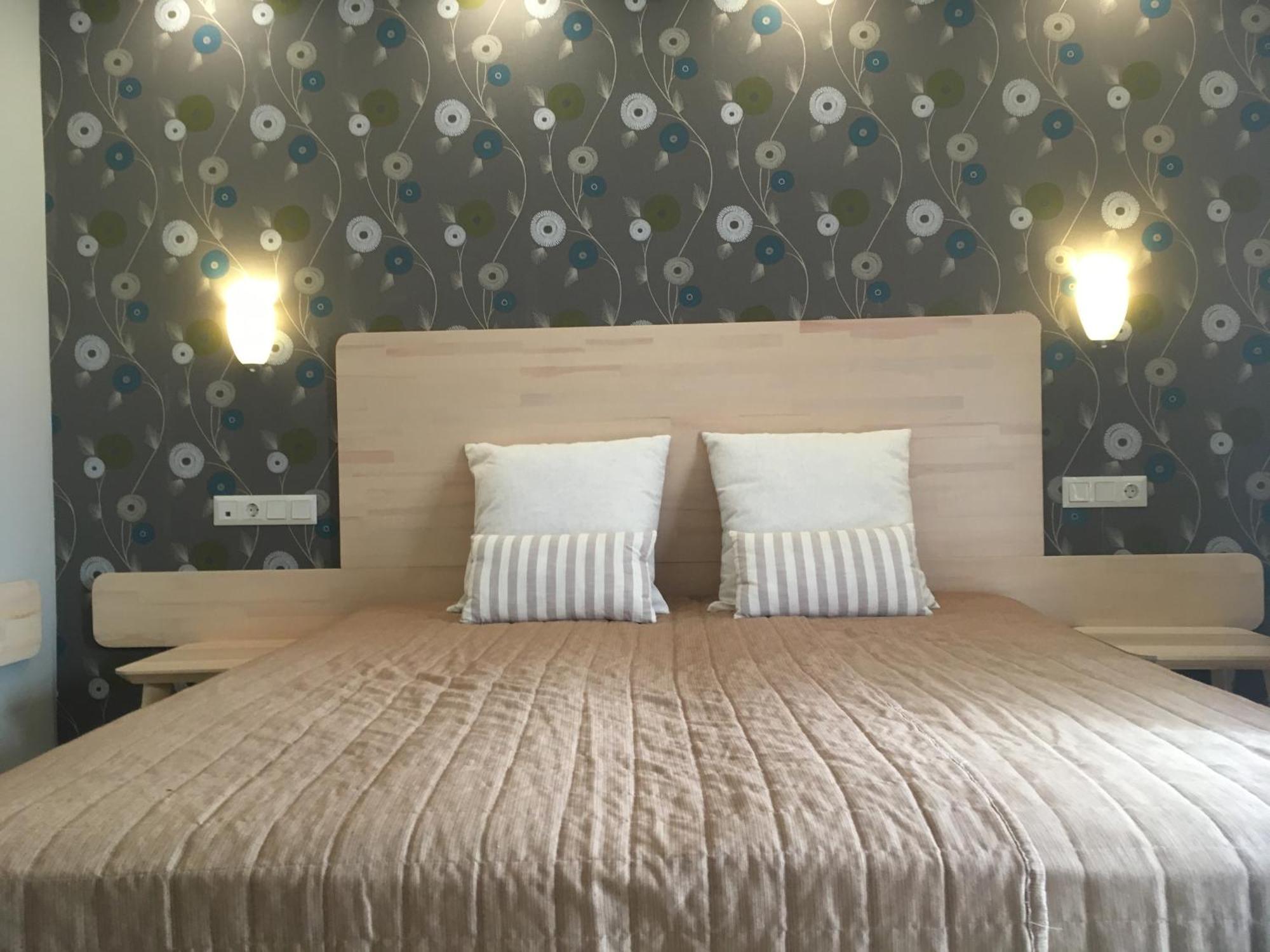 Kalives Resort Kalyves Polygyrou Екстер'єр фото